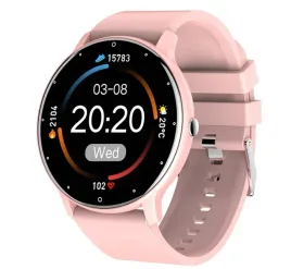 zegarek-damski-mk-tech-smartwatch-krokomierz-pulsometr