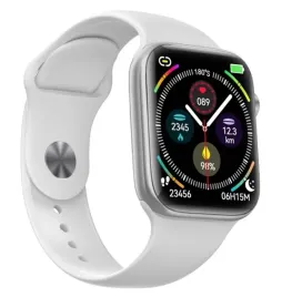 zegarek-smartwatch-mk-tech-pulsometr-krokomierz-wiele-funkcji