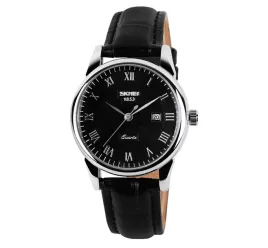 zegarek-damski-skmei-skm-190581a-wm-analog-pasek-skora-datownik-klasyczny