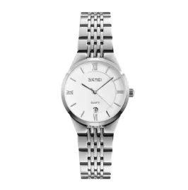 zegarek-damski-skmei-skm-191391b-wm-bransoleta-datownik-srebrny-elegancki