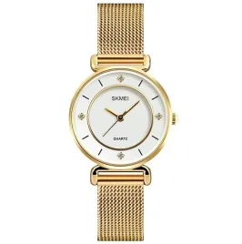 zegarek-damski-skmei-skm-113301b-wm-bransoleta-pasek-elegancki