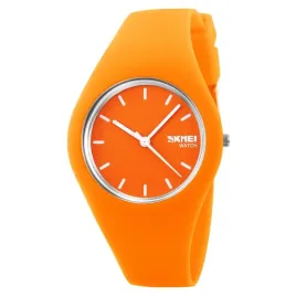zegarek-damski-skmei-skm-190681j-wm-analog-pasek-silikonowy