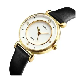 zegarek-damski-skmei-skm-113301e-wm-bransoleta-pasek-elegancki