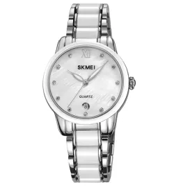 zegarek-damski-skmei-skm-121751c-wm-bransoleta-datownik-elegancki