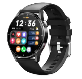 zegarek-damski-mk-tech-smartwatch-krokomierz-pulsometr