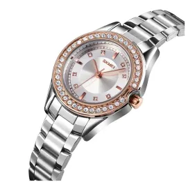 zegarek-damski-skmei-skm-115341a-wm-bransoleta-datownik-cyrkonie-elegancki