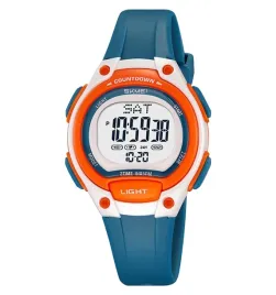 zegarek-damski-skmei-sk-125551a-wm-sportowy-elektroniczny-wiele-funkcji