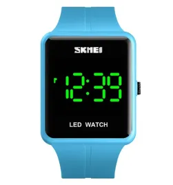 zegarek-damski-skmei-skm-115411a-wm-datownik-led