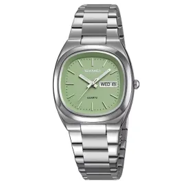 zegarek-damski-skmei-skm-124201d-wm-bransoleta-datownik-elegancki