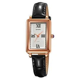 zegarek-damski-skmei-skm-121711d-wm-analogowy-klasyczny
