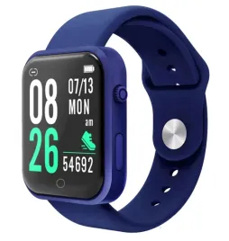 zegarek-damski-mk-tech-smartwatch-krokomierz-pulsometr