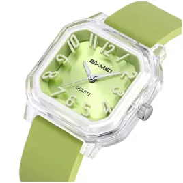 zegarek-damski-skmei-pasek-analogowy-skm-124841a-wm
