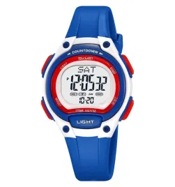 zegarek-damski-skmei-sk-125551b-wm-sportowy-elektroniczny-wiele-funkcji