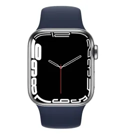 zegarek-damski-skmei-smartwatch-pulsometr-krokomierz-wiele-funkcji