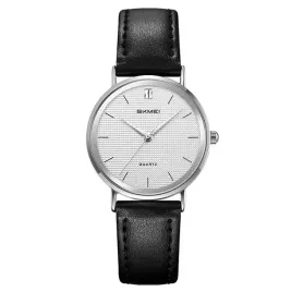 zegarek-damski-skmei-skm-125681d-wm-analog-pasek-skora-klasyczny