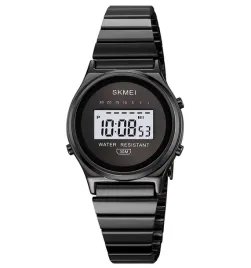 zegarek-damski-skmei-skm-125211b-wm-bransoleta-elektroniczny-elegancki