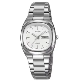 zegarek-damski-skmei-skm-124201f-wm-bransoleta-datownik-elegancki