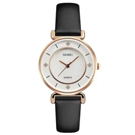 zegarek-damski-skmei-skm-113301g-wm-bransoleta-pasek-elegancki