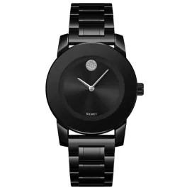 zegarek-damski-skmei-skm-121761b-wm-bransoleta-elegancki