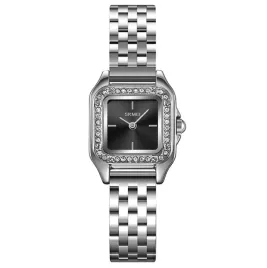zegarek-damski-skmei-skm-121811c-wm-bransoleta-elegancki