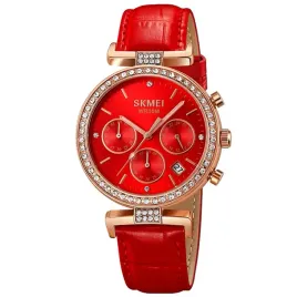 zegarek-damski-skmei-skm-120891a-wm-analogowy-chronograf-datownik