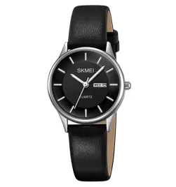 zegarek-damski-skmei-skm-122511d-wm-analogowy-pasek-datownik
