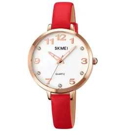 zegarek-damski-skmei-skm-120281a-wm-analogowy-czytelna-tarcza