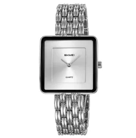 zegarek-damski-skmei-skm-123721c-wm-elegancki-bransoleta