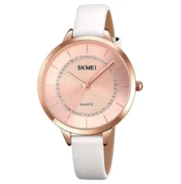 zegarek-damski-skmei-skm-119761b-wm-analogowy-czytelna-tarcza