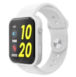 zegarek-damski-mk-tech-smartwatch-krokomierz-pulsometr