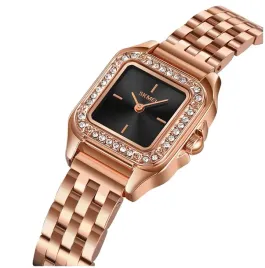 zegarek-damski-skmei-skm-121811a-wm-bransoleta-elegancki