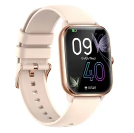 zegarek-damski-mk-tech-smartwatch-krokomierz-pulsometr