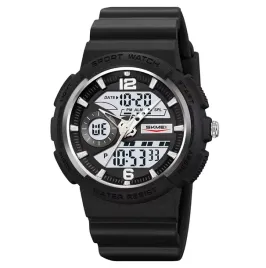 zegarek-damski-skmei-skm-124771c-wm-elektroniczny-sportowy-wiele-funkcji