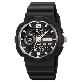 zegarek-damski-skmei-skm-124771d-wm-elektroniczny-sportowy-wiele-funkcji