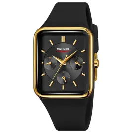 zegarek-damski-skmei-skm-123231d-wm-analogowy-datownik-elegancki