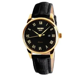 zegarek-damski-skmei-skm-190581d-wm-analog-pasek-skora-datownik-klasyczny