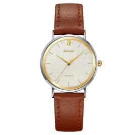 zegarek-damski-skmei-skm-125681c-wm-analog-pasek-skora-klasyczny