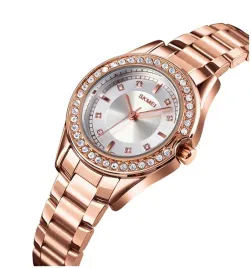 zegarek-damski-skmei-skm-115341d-wm-bransoleta-datownik-cyrkonie-elegancki