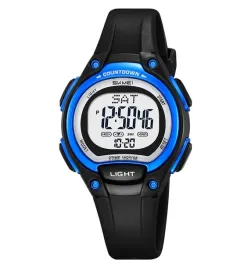 zegarek-damski-skmei-sk-125551e-wm-sportowy-elektroniczny-wiele-funkcji
