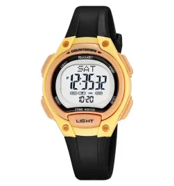 zegarek-damski-skmei-sk-125551d-wm-sportowy-elektroniczny-wiele-funkcji