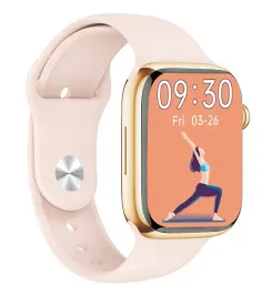 zegarek-damski-skmei-smartwatch-pulsometr-krokomierz-wiele-funkcji