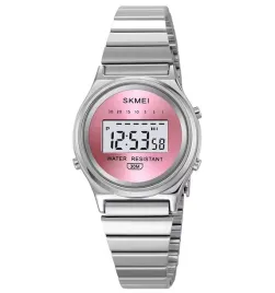 zegarek-damski-skmei-skm-125211c-wm-bransoleta-elektroniczny-elegancki
