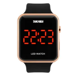zegarek-damski-skmei-skm-111761a-wm-data-led