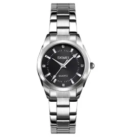 zegarek-damski-skmei-skm-116201c-wm-bransoleta-elegancki