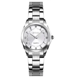 zegarek-damski-skmei-skm-116201b-wm-bransoleta-elegancki