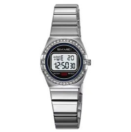 zegarek-damski-skmei-skm-124461b-wm-bransoleta-elektroniczny-elegancki