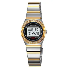zegarek-damski-skmei-skm-124461c-wm-bransoleta-elektroniczny-elegancki