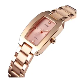zegarek-damski-skmei-skm-114001a-wm-elegancki-bransoleta