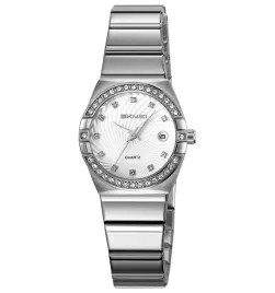 zegarek-damski-skmei-skm-123421c-wm-bransoleta-datownik-elegancki