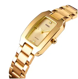zegarek-damski-skmei-skm-114001b-wm-elegancki-bransoleta